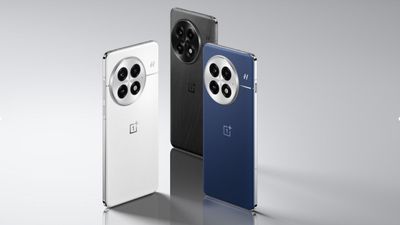 OnePlus 13 Siap Meluncur Global Januari 2025: Fitur Canggih dan Desain Premium