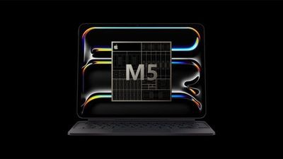 Chip M5 Sudah Ada di iPad Pro 11 & 13 Inci: Worth It Buat Upgrade?