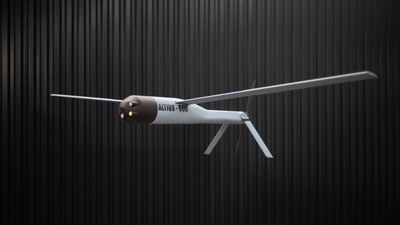 OpenAI Jalin Kerja Sama dengan Perusahaan Teknologi Pertahanan Militer