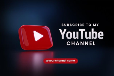 5 Jenis Konten Video YouTube yang Paling Menguntungkan