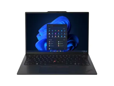 Lenovo ThinkPad X1 Carbon Gen 12: Laptop Bisnis dengan Performa Tangguh