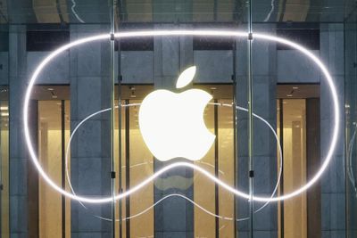 Cara Praktis Gunakan Kontrol Orang Tua di iPhone dan iPad untuk Lindungi Anak di Dunia Digital