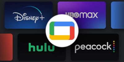 Google TV Advisors: Peluang Berkontribusi dalam Inovasi Teknologi, Ada yang Mau Bergabung?