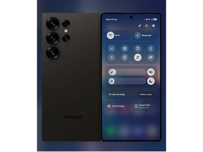 Samsung Galaxy S25 Ultra: 5 Perubahan Besar yang Wajib Kamu Tau!