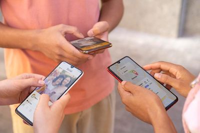 Jelang Akhir Tahun, Ini 7 Aplikasi dengan Fitur Wrapped dan Tutorial Menggunakannya