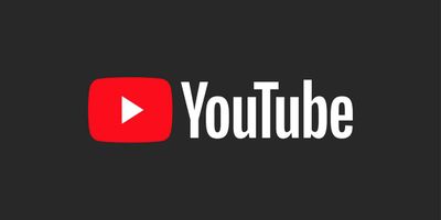 YouTube Hadirkan Fitur Baru Automatic Dubbing yang Dukung Bahasa Indonesia: Apa Bedanya dengan Subtitle?