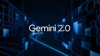Gemini 2.0 Flash dari Google Resmi Diluncurkan, AI Multimodal untuk Segala Kebutuhan