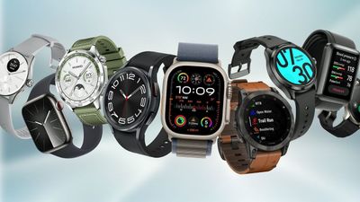 11 Jenis Aktivitas Fisik yang Cocok Dipantau dengan Smartwatch