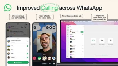 WhatsApp Siapkan Fitur Baru: Terjemahan Channel dan Pembaruan Panggilan yang Lebih Canggih