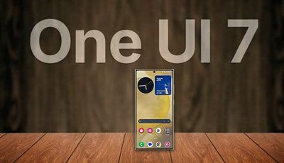 Apa Saja Kejutan di One UI 7.0? Desain Baru, Fitur Kamera Canggih, hingga Keamanan Maksimal!