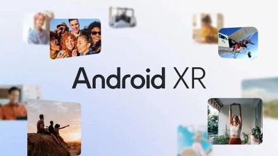Google Rilis Android XR dan Umumkan Proyek Moohan: Era Baru untuk Perangkat XR!