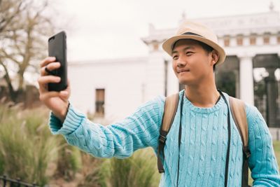 7 Trik Fotografi dengan Hp Mid-Range: Gak Cuma Flagship yang Bisa Foto Bagus!