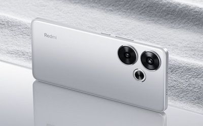 Bisa Jadi Raja HP Mid Range, Ini Bocoran Terbaru POCO F7