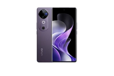 Vivo V50 Segera Rilis, Bakal Lebih Bagus dari V40? Ini Jawabannya!