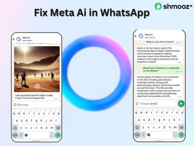 Kenapa Meta AI Tidak Muncul di WhatsApp? Ini Solusinya