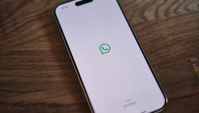 Fitur Meta AI di WhatsApp: Inovasi untuk Kemudahan Pengguna