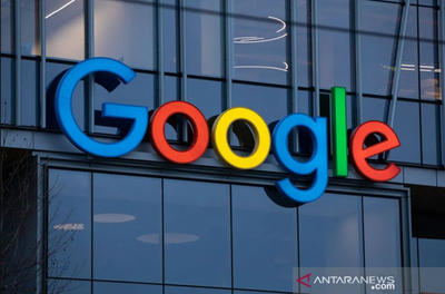 Google Home Hadirkan Fitur Baru untuk Pengguna Smart Home