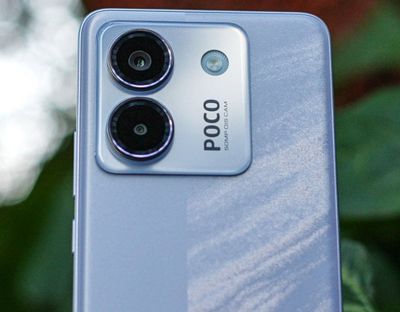Detail Poco M8 Pro Semakin Terungkap! Intip Spesifikasi, Kamera, dan Chipsetnya