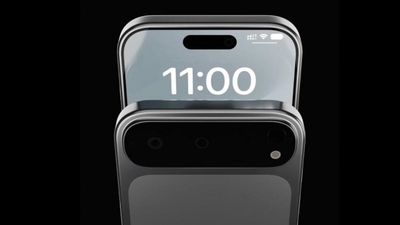 Rumor Terbaru tentang Desain Kamera iPhone 17 Pro yang Mengguncang Dunia Teknologi