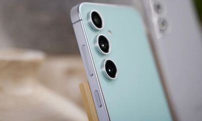 Fitur dan Spesifikasi Samsung Galaxy S25 Slim, Inovasi Terbaru dalam Dunia Smartphone Ultra-Tipis