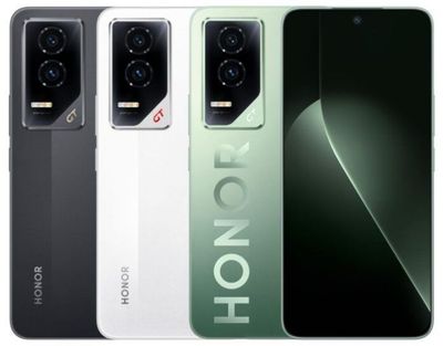 Honor GT: Flagship dengan Harga Terjangkau, Siap Menggoda Pasar Indonesia