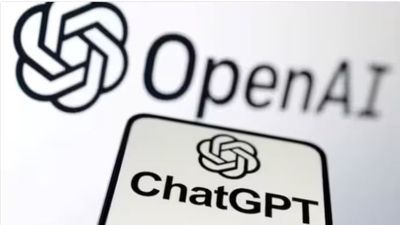 ChatGPT Kini Terintegrasi dengan Apple Notes di MacOS, Begini Caranya