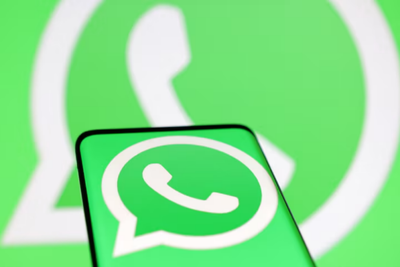 WhatsApp Akan Tinggalkan iPhone Lawas, 3 Model ini Harus Upgrade!