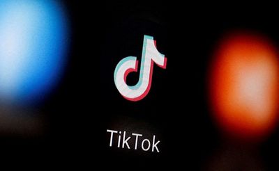 Penyebab Mahkamah Agung AS Pertimbangkan Larang TikTok