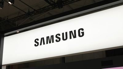 OpenAI Melaju Pesat, Samsung dalam Krisis AI?