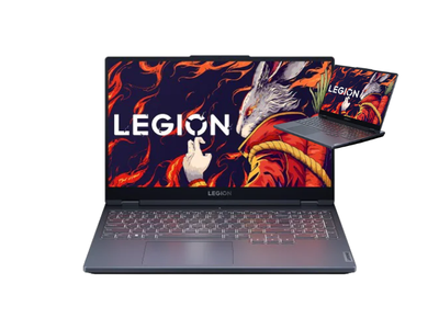 Lenovo LEGION 5i Gen 9: Laptop Gaming, Spesifikasi dan Harga