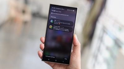 Bagaimana Cara Mengelola Notifikasi Lebih Cerdas dengan Fitur Filter Notifikasi di One UI 7?