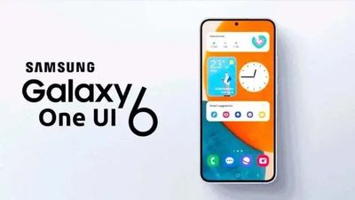 Fitur-fitur Tersembunyi di One UI 6 yang Membuatnya Lebih Menarik