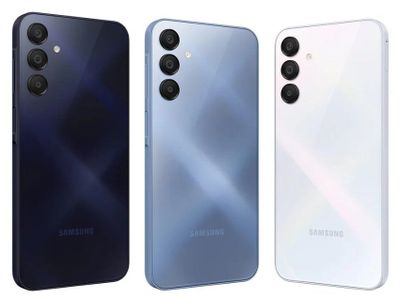 Geekbench Samsung Galaxy A17 Sudah Terlihat, Galaxy M36 5G Kantongi Sertifikasi Bluetooth SIG