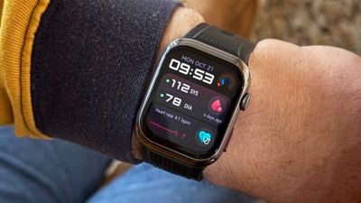 Review Huawei Watch D2 : Jam Tangan Pintar dengan Pemantauan Kesehatan yang Revolusioner