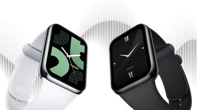 Review Xiaomi Smart Band 9 Pro: Teknologi Canggih dengan Desain Elegan