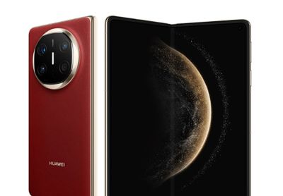 Huawei Mate X6: Juara Foldable yang Mendefinisikan Ulang Smartphone!