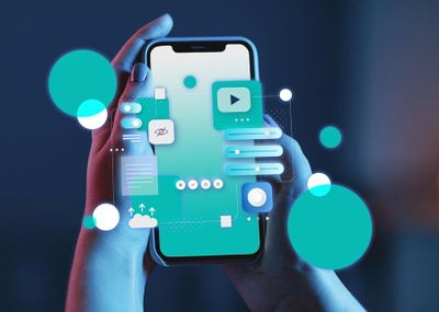 Kaleidoskop Teknologi 2024: CEO Apple Janjikan Investasi hingga iPhone 16 Dilarang di Indonesia!