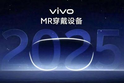 Tak Terbendung di 2024, Ini Daftar Ponsel Unggulan Vivo