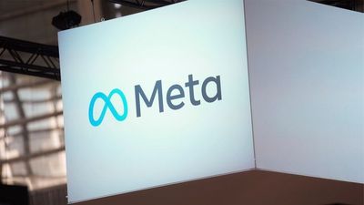 Meta Berencana Tambahkan AI-Generated Users ke Instagram dan Facebook