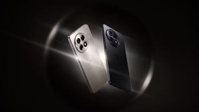 OnePlus 13R: Spesifikasi Kamera dan Pilihan Warna yang Memukau