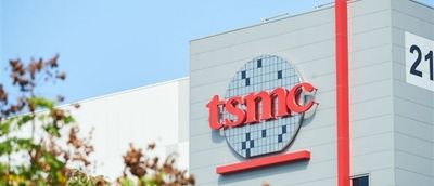 AMD Puji Teknologi 2nm TSMC, Klaim Paling Canggih di Kelasnya!