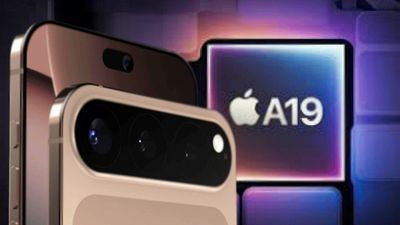 Bukan Cuma RAM Besar, Kenali Macam-macam Chipset HP agar Performa Ponsel Maksimal!