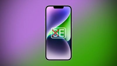 Generasi iPhone SE Tak Berlanjut, Sambutlah iPhone 16E!