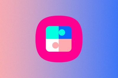 Makin Update Makin Cantik, Tampilan Baru Good Lock di One UI 7