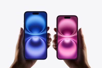 Perbandingan iPhone 17 Air dan Samsung Galaxy S25 Slim: Desain Tipis dan Harga Kompetitif