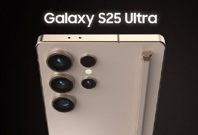 Fitur dan Spesifikasi Samsung Galaxy S25 Ultra yang Diprediksi Jadi Raja Smartphone Flagship 2025