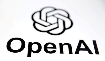 Kecil dan Tanpa Layar: Bocoran Detail Produk OpenAI-Jony Ive