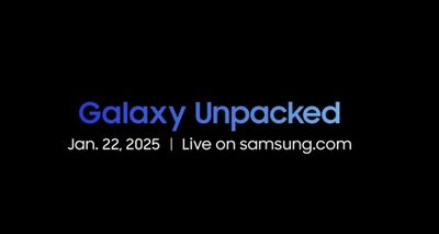Apa yang Dibahas Galaxy Unpacked 2025 dan Kapan Dilaksanakan? Berikut Informasinya!