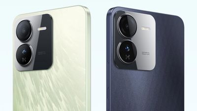 iQOO Z10 Series: 4 Model Baru Siap Diluncurkan