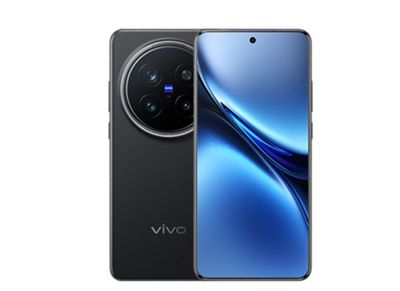 Vivo X200 Pro Hadir dengan Berbagai Fitur Garang: Layak Disebut Raja Kamera Android?